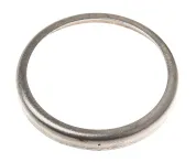 Обойма сальника шкворня