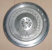 Маховик с ободом z=113 h=112 Евро 0