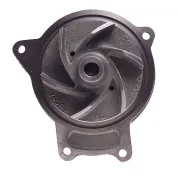 Насос водяной Евро-3,4 под кондиционер