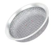 Сетка ф92/ф100 L=25 трубки всасывающей масляного насоса