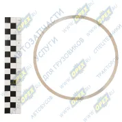 Прокладка регулировочная