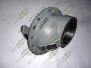 Картер редуктора заднего моста КАМАЗ-6520