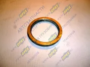 Седло выпускного клапана