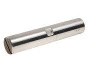 Шкворень (сталь) ф45х230 КАМАЗ