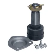 РМК шарнира реактивной штанги КАМАЗ Dшар=82мм (3 наимен)