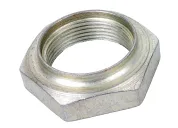 Гайка ГОСТ-8918 М39х2