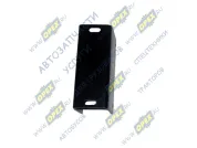 Кронштейн подвесного подшипника КАМАЗ