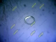 Крышка манжеты шкворня КамАЗ-65115 D=64х88