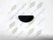 Шпонка сегментная 3х6,5х16 шестерни масляного насоса