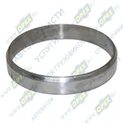 Кольцо (сталь) ф112х120 h=20 с наружной фаской