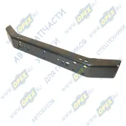 Поперечина лебедки задняя