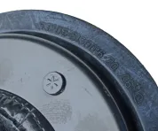 Опора КАМАЗ-43118 рычага переключения передач в сборе