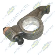 Коромысла клапана КАМАЗ