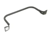 Кронштейн кожуха защитного