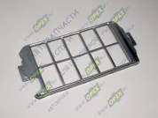 Рамка фильтра