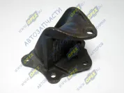 Кронштейн задн.рессоры задний в сб.