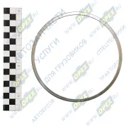 Прокладка регулир. (сталь) ф138х149х1,05