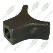 Проставка КАМАЗ-65115 подвески задней