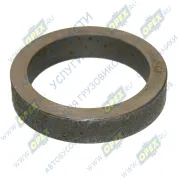 Шайба плоская (сталь) ф50х65 S=12,5 регулир. ГОСТ11371-78