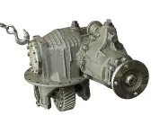 Редуктор СМ i=4,98 z=46/16 с БМКД Евро-3