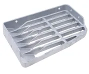 Подножка кабины КАМАЗ-65115 правая