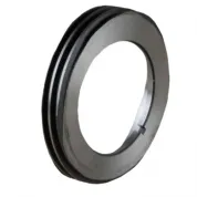 Кольцо ф70х110х5 h=20 маслонагнетающее первич.вала (на 044 вал) 94х110х20 сталь С/И