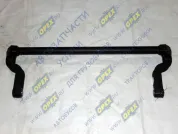 Стабилизатор L=980х330 с рычагами и втулками П-образный