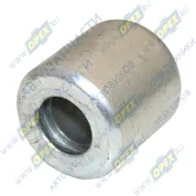 Ролик тормозной колодки КАМАЗ-Евро