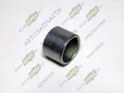 Втулка (сталь) 25х32 L=23 КАМАЗ-5490 амортизатора