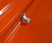 Панель облицовочная н/обр