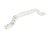 Ручка подъема кабины