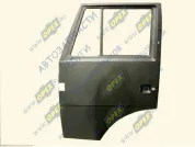 Панель двери левая