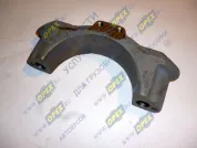 Крышка подшипника