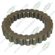 Муфта шестерни привода МОД