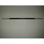 Тяга передняя на кулису гол.