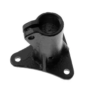 Кронштейн заднего крыла