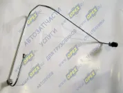 Трубка подъема запасного колеса