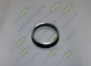 Втулка (сталь) ф76х82/ф85х91х18,1регулировочная конусная С/И