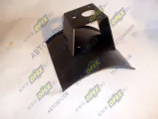 Кронштейн крепл.возд. фильтра