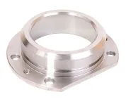 Стакан подшипника переднего