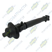 Вал карданный рулевой в сборе КАМАЗ-5490