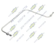 Трубка топливная первой секции