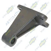 Кронштейн амортизатора задн.лев.верхн. на а/м 4308