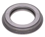 Шайба С/И ф46х78х12 (сталь) опорного подшипника шкворня