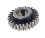 Шестерня привода спидометра z=25