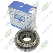 Синхронизатор КАМАЗ 4-5 передачи в сб. КПП-154