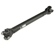 Вал карданный