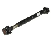 Вал карданный заднего моста