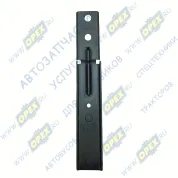 Кронштейн боковой