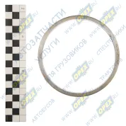 Прокладка регулир. (сталь) ф105х118х2,5